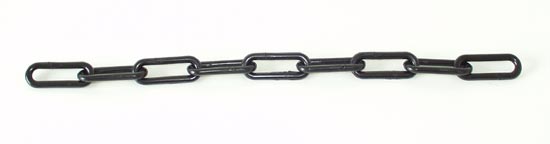 Chain for Timber Trailer