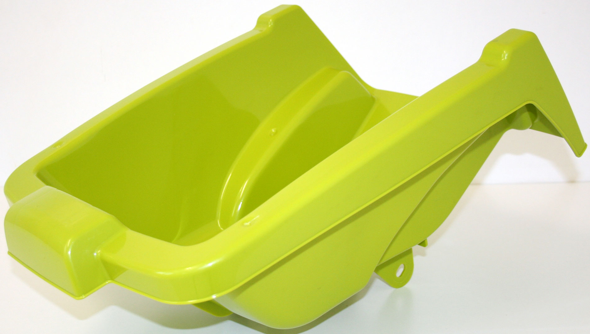 Bowl for rollyKipper, Claas