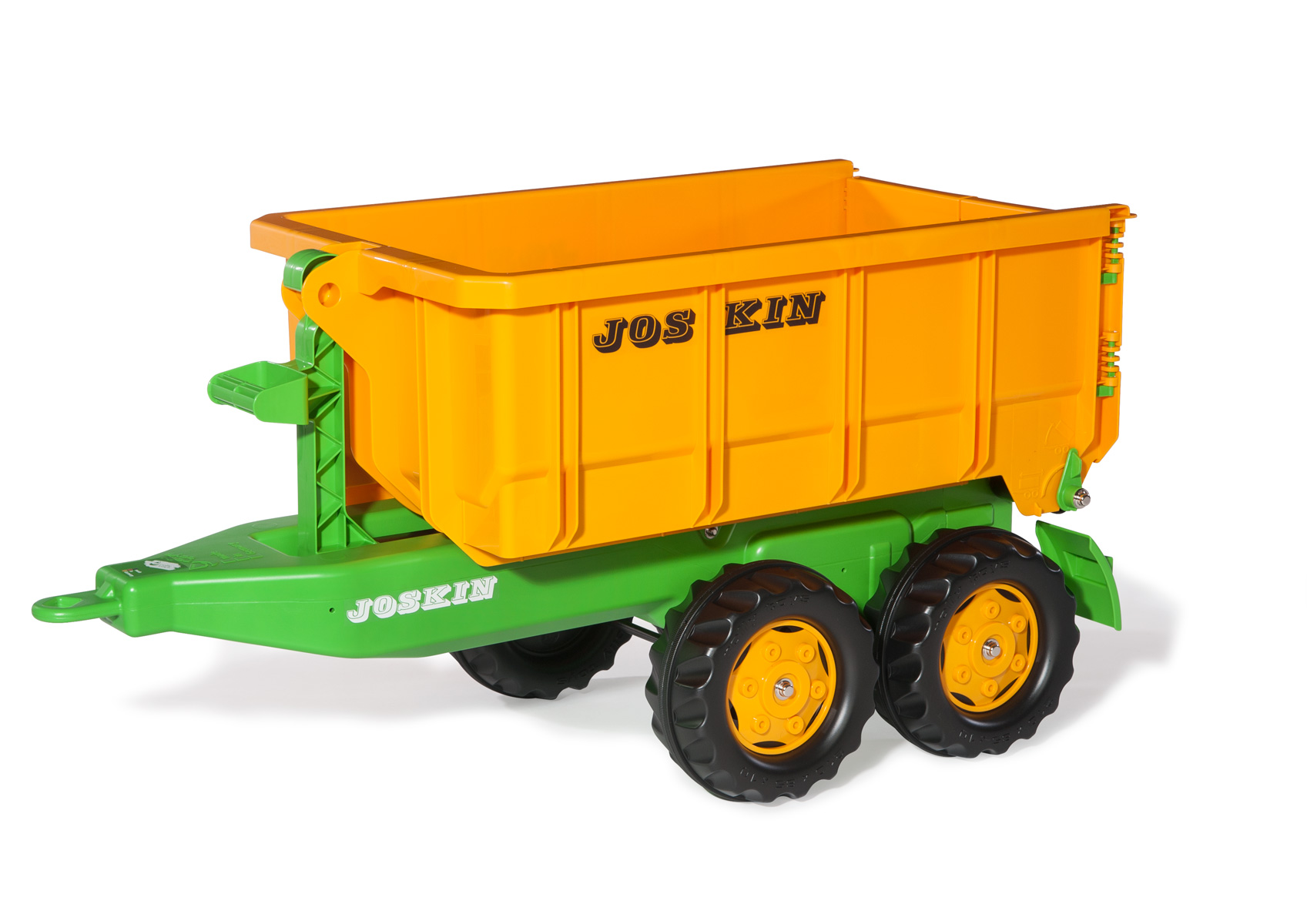 rollyContainer Joskin