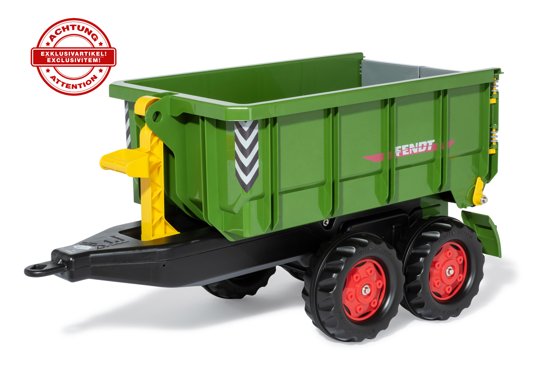 rollyContainer Fendt